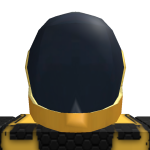 @emoorhead
