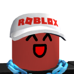 @nokbob1235