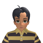 @GalaxyGamers1234Gam