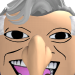 @MustMour
