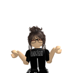 @txrrot