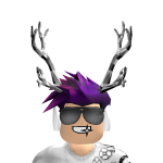 @supspy10