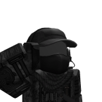 @roblox_manuel2012