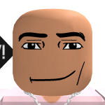 @RdyZxlk