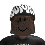 @Topgremlin135