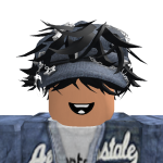 @etrxkxcool