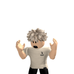 @Liamk51712