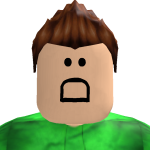 @BradyPlayzTV