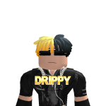 @AkGaming_Onyt