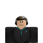 @mteworld9