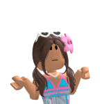 @Not_Nataa