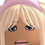 @XBaby_Army16