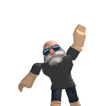 @Jamo_v1