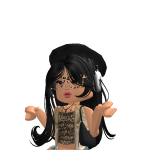 @tehegr4cietehe