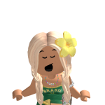 @KIYASH0PE