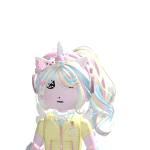 @oGh0stBugo