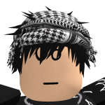 @THEROBLOXERSAIF