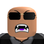@unknownaodd_rblx