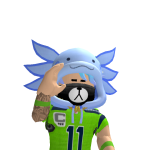 @Bottineauboy