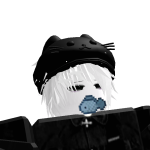 helloblackassy's avatar