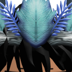 @Zentroverse