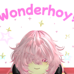 @wondapyoii