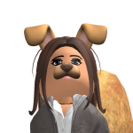 @VDI0T