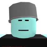 @WWWWWMWWWMWWMWWWWWWM