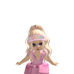 @rose_bloom02