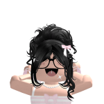 @ykashxe