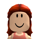 @FlofyGiraffe
