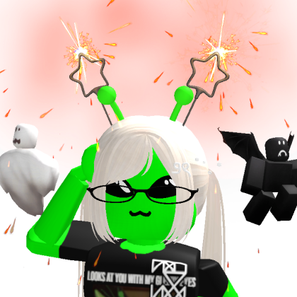 carolszitcha