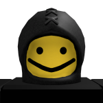 @Blakerobloxyeet