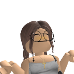 @fejljelwfupbfruifbr