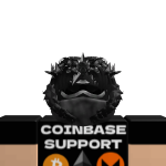 @TrollTheBuilderMan