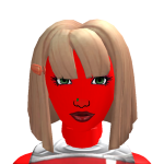 @NICKMACK1E