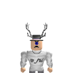 @IBELIEVEINJESUS398