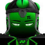 @AmjodTLDev