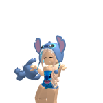 @xMillixBellex