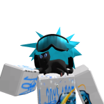 @linkthestink2011
