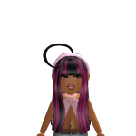 @Phoenixrianw