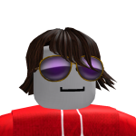 @Melon1253