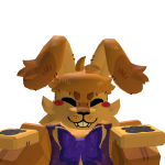 @frigiddayys