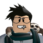 @roblox7865753