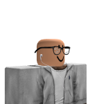 @ThatStreamerCK