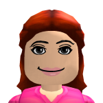 despinamoussa324