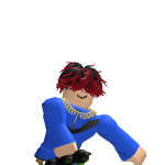 @ValeMatty