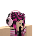 @Hazelerin_ROBLOX