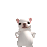 @OSM1M