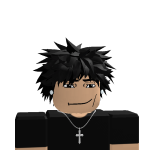 @LilTimothy70